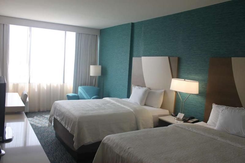 Illinois Beach Resort & Conference Center - photo 15