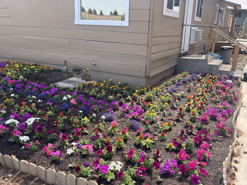Kootenai Valley Motel - photo 86