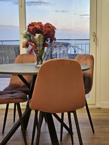 Foder'House Design Suite — 4-Star Luxury Hotel in Agrigento, Italy