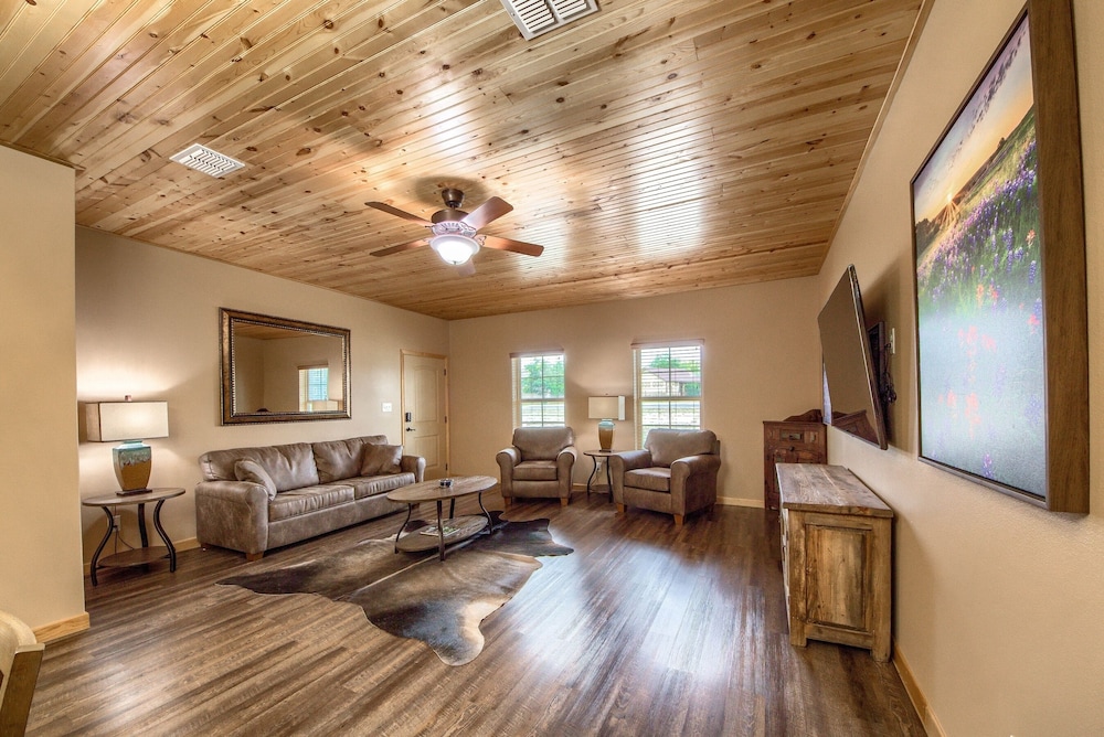 Old Mills Resort OM A10 2 Bedroom Condo by Redawning - photo 22