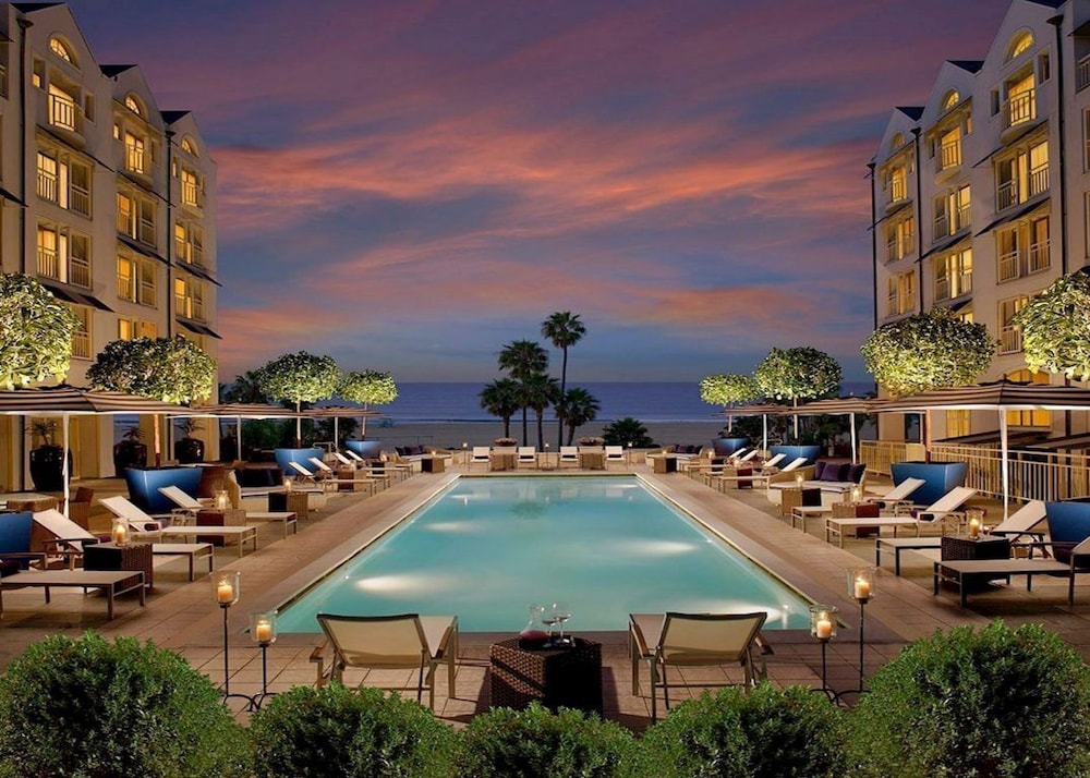 La Plage Wellness - photo 6