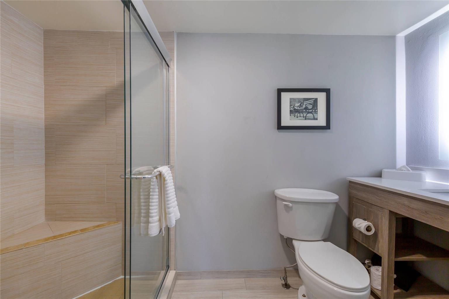 Comfort Inn & Suites Alexandria West - photo 24