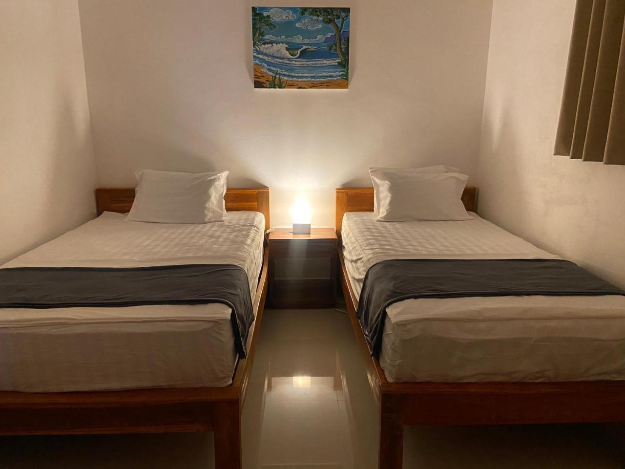 Balian Hideaway — Unknown City — photo 5
