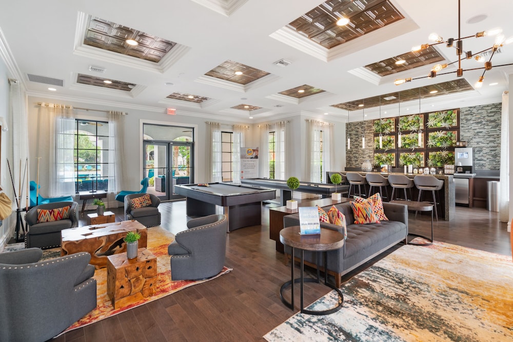 Kasa Hollywood Fort Lauderdale - photo 31