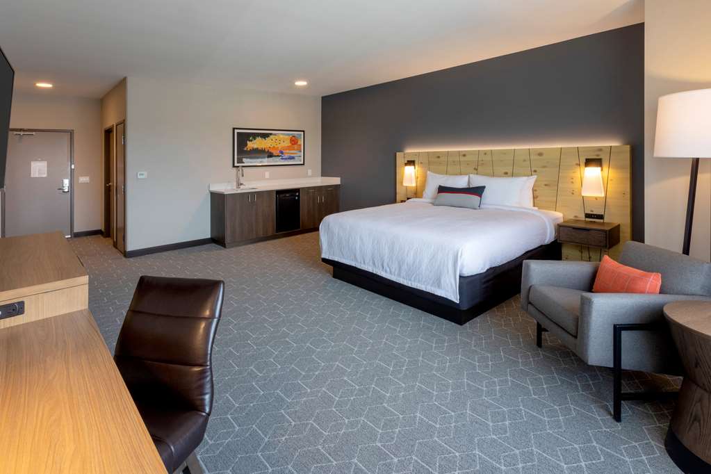 Running Aces Hotel & Casino Trademark Collection by Wyndham - photo 14