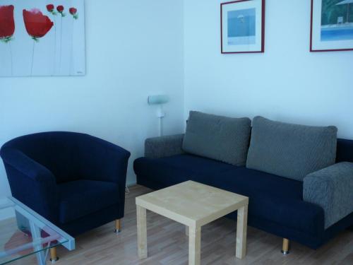 Cityapartment K ln in Koeln, Germany