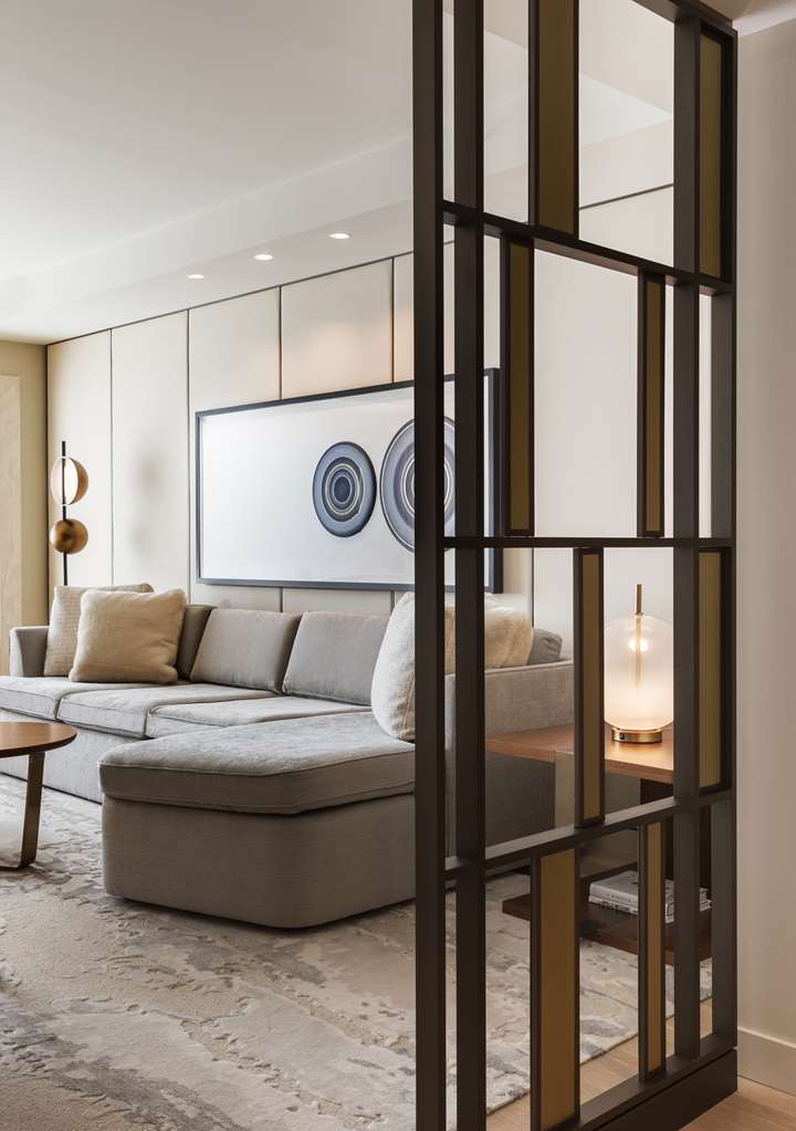 Park Hyatt Chicago - photo 36