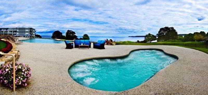 Samoset Resort - photo 42