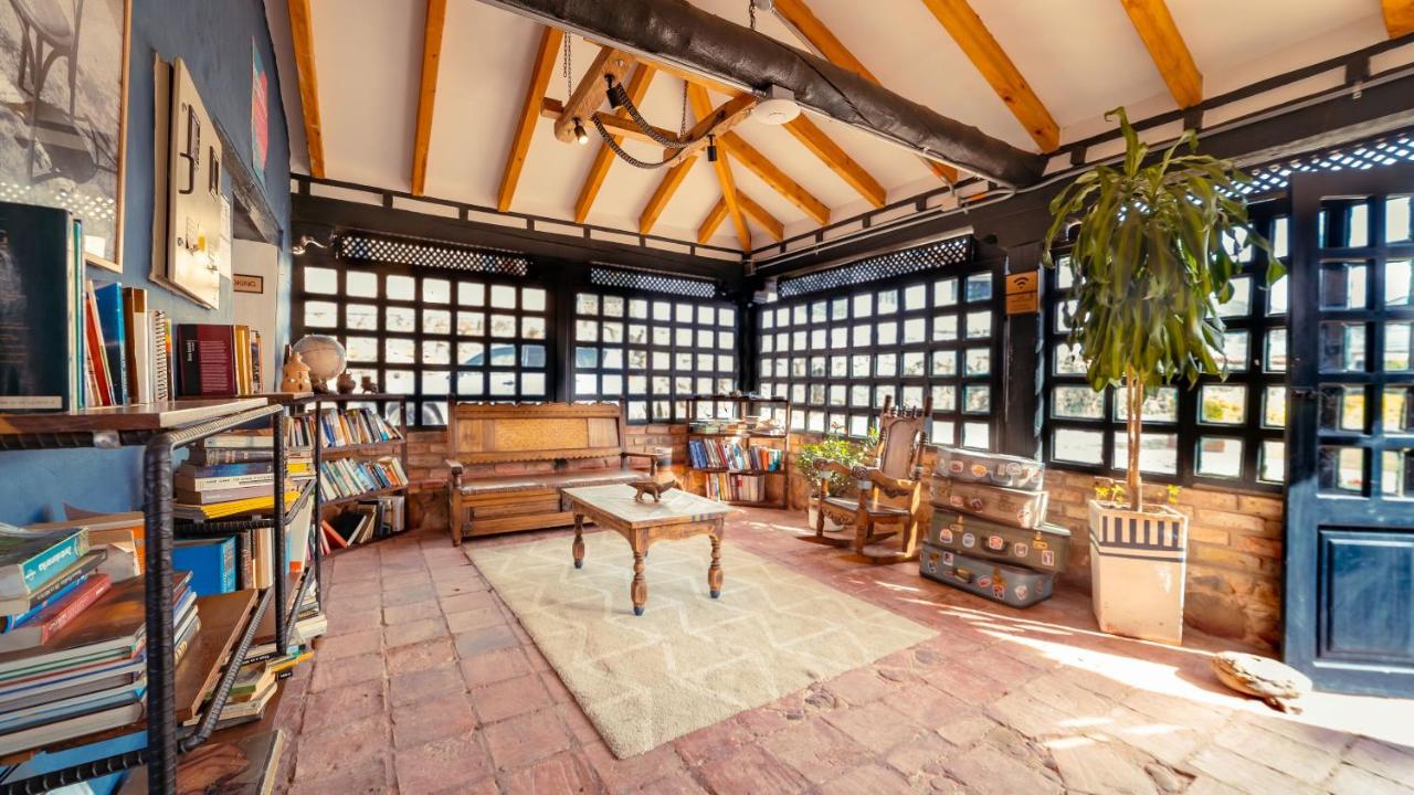 Brisas Los Galeones in Santiago De Cuba, Cuba