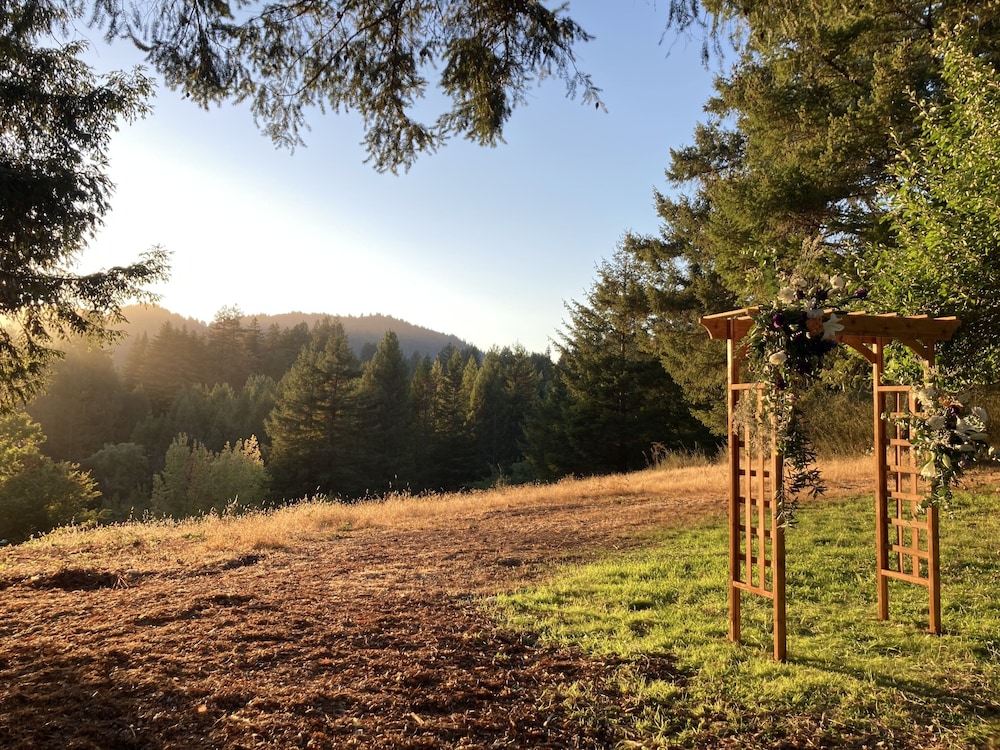 The Stavrand Russian River Valley - photo 48