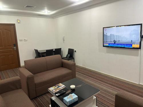 Pyramiza Fahaheel بيراميزا الفحيحيل — 4-Star Luxury Hotel in Kuwait City, Kuwait