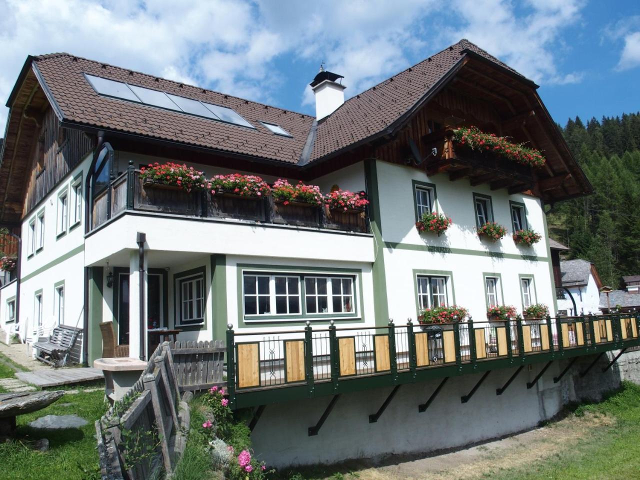 Dorfergut - last minute hotel in Unknown City