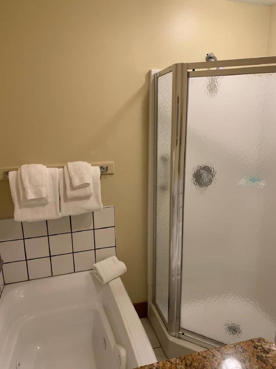 Pocono Villas Resort - photo 38