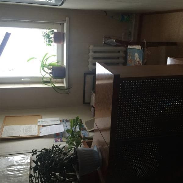 Lenkost Mini Hotel in Kugesi, Russia