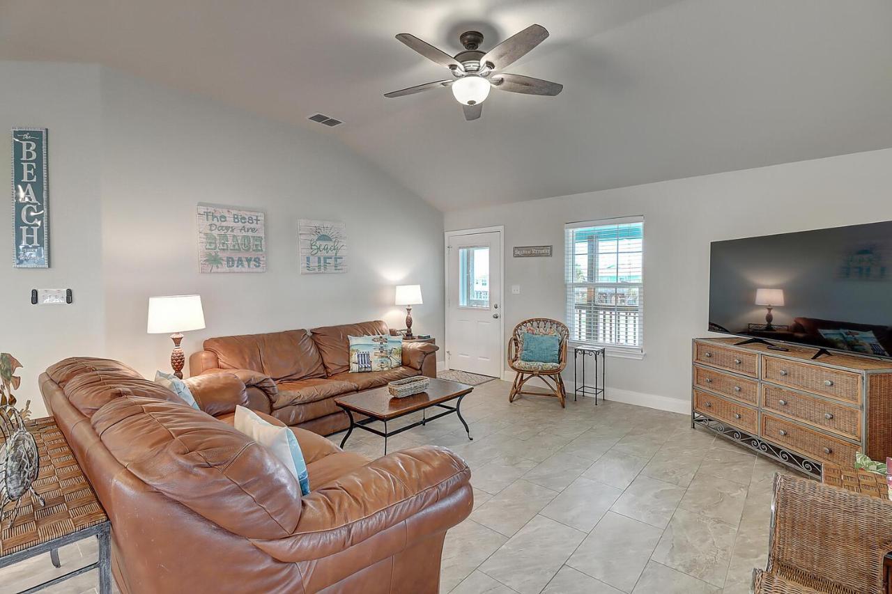 Ohana Getaway PC613 Pet Friendly - photo 9