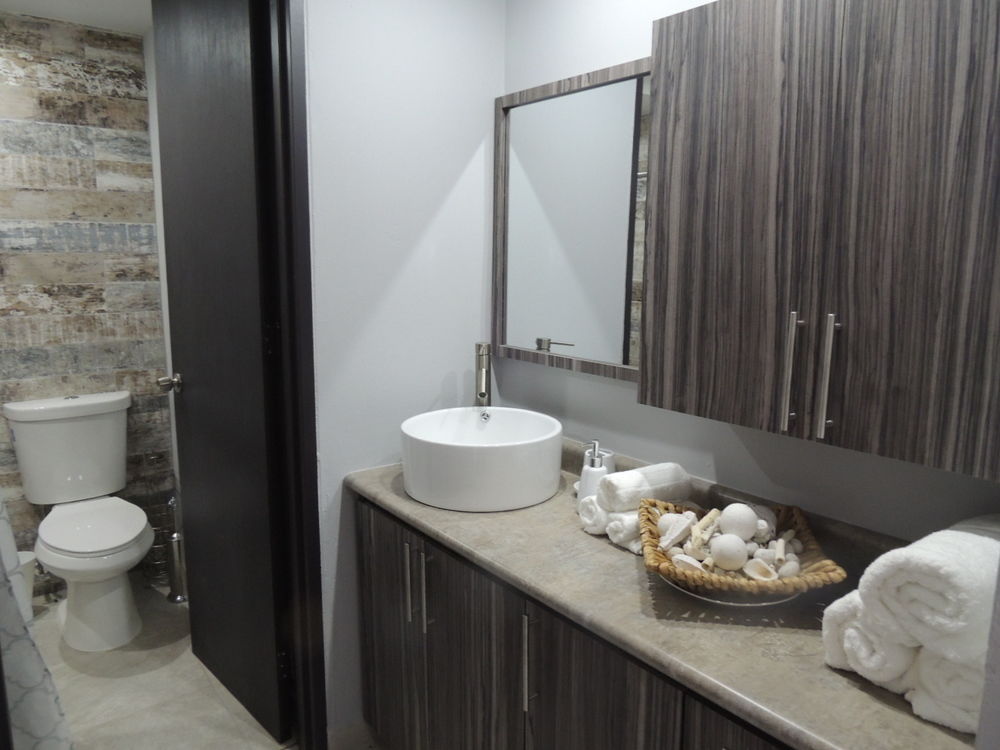 Saint Tropez Studio Apartments — Carolina — photo 4