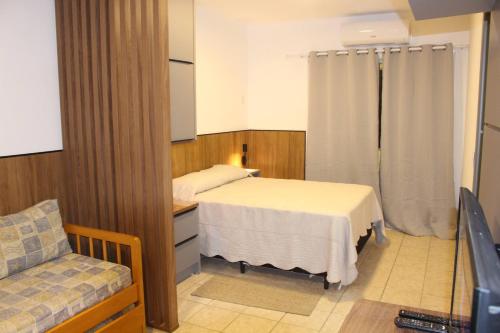 Ingleses Holiday Resort - last minute hotel in Florianopolis