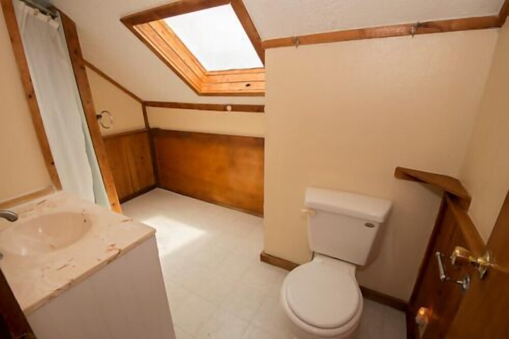 Avon Cottages - photo 173