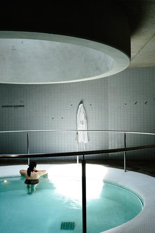 The Daylesford Hotel — hotel in Daylesford