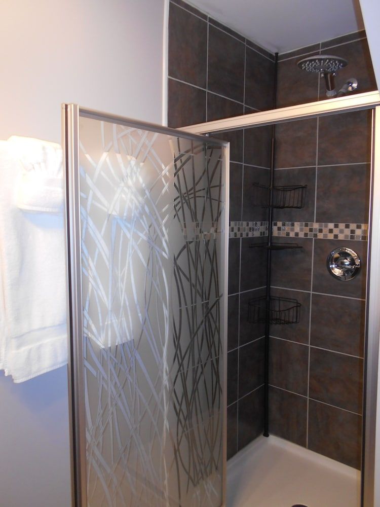 Inn at the Agora - photo 15