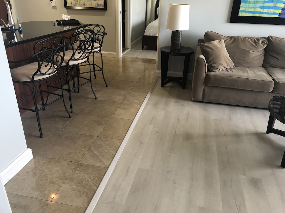 Singer Island Resort & Spa Private Owner - photo 3