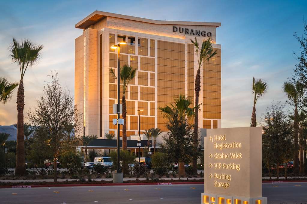 Durango Casino & Resort - photo 15