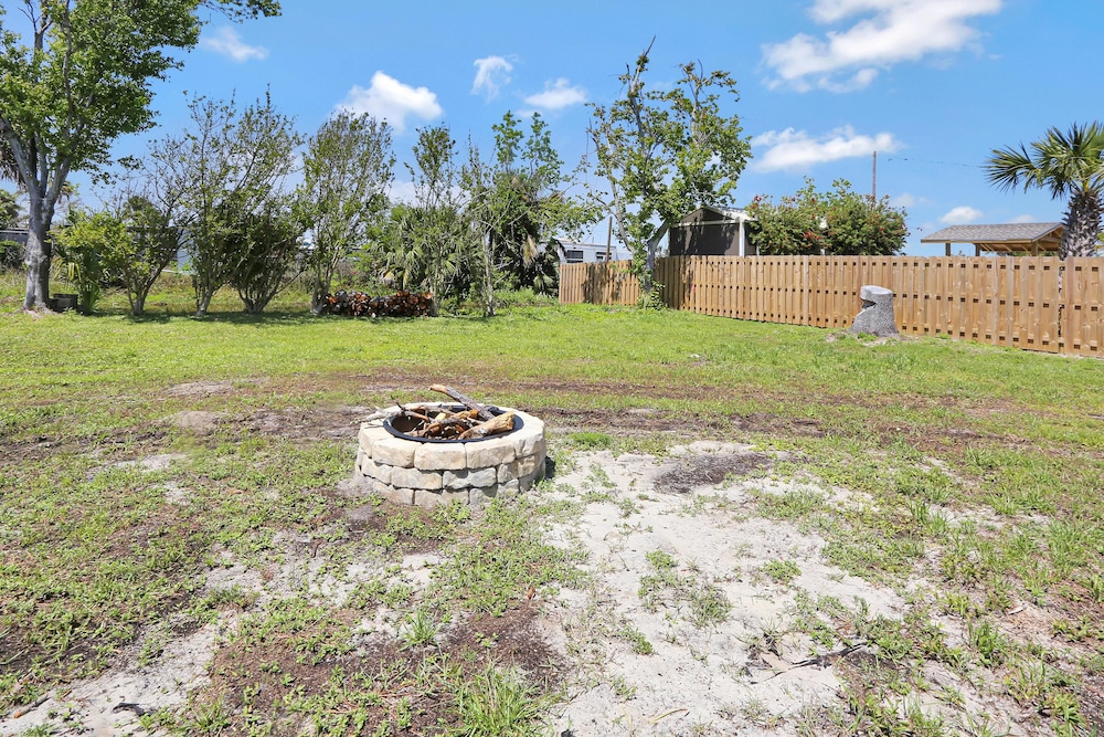 Anchored Inn 3 by Pristine Properties Vacation Rentals - photo 26
