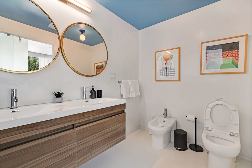 Roami at 250 Collins - photo 104