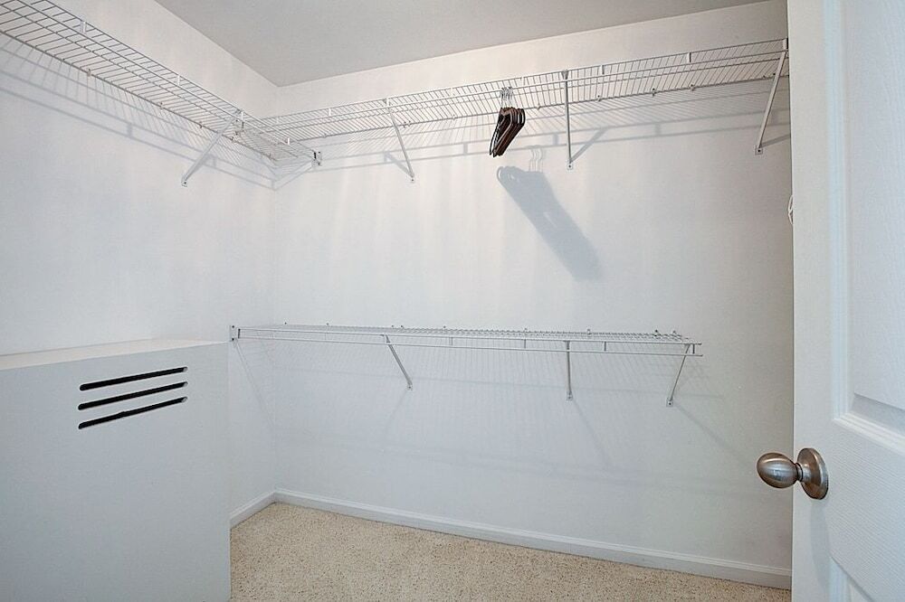 Peachy Keen Luxury Estate - photo 9