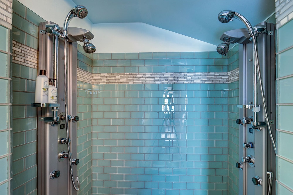 Carlisle Garden Suites - photo 58