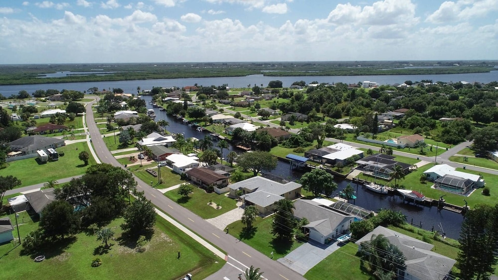 27305 Voyageur - photo 39