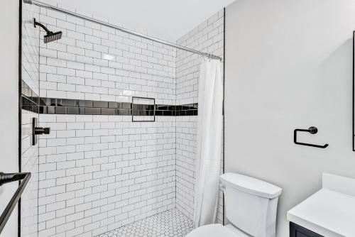 4 South Beach Lane - photo 51