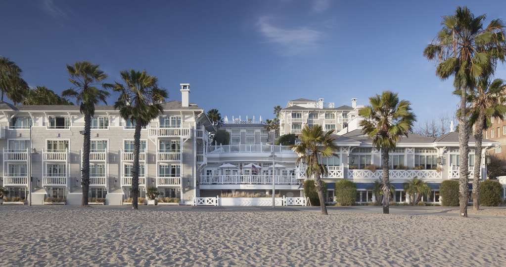 Shutters on the Beach - photo 25