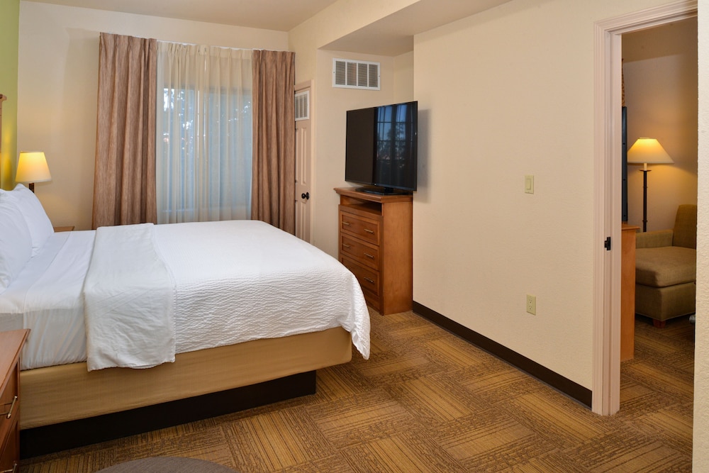 Staybridge Suites Las Cruces by IHG - photo 19