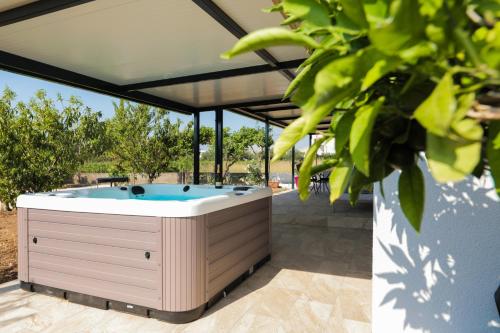 Seaside Retreat — hotel near Split Saint Jerome Airport