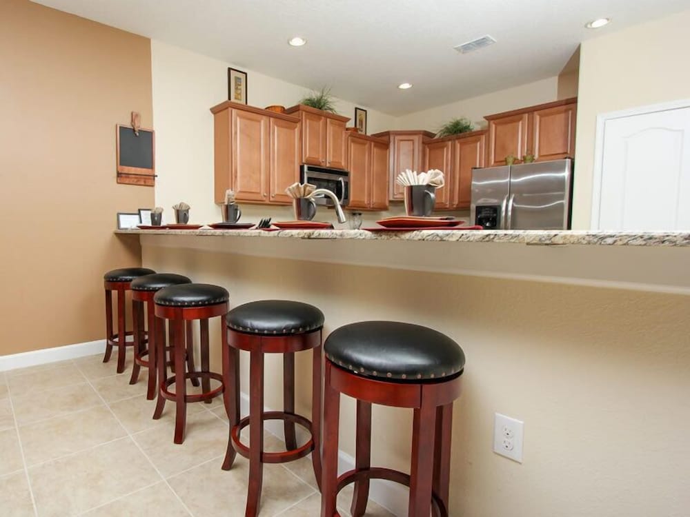 Ov3445 Champions Gate Resort 8 Bed 5 Baths Villa - photo 26