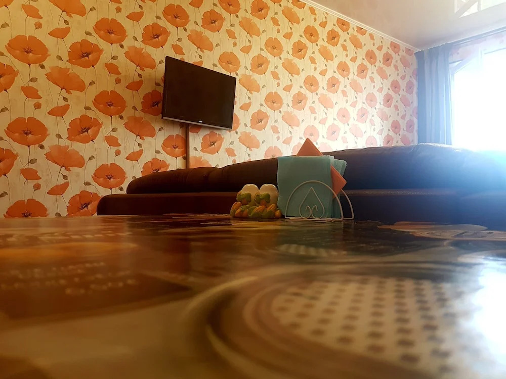 Zhukovsky Apartment 10665763 — Zhukovskiy