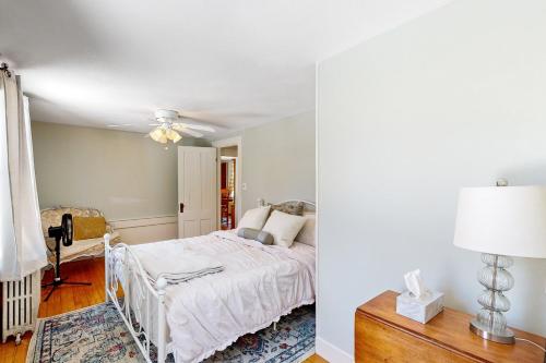 Spouter Inn - photo 10