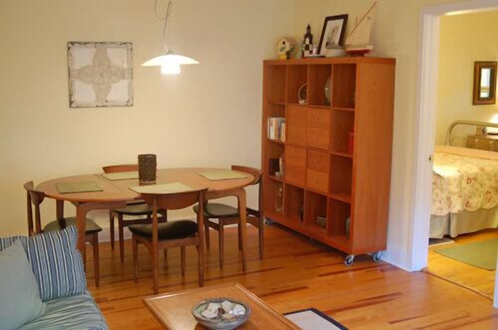 Fire Fly Resort - photo 54