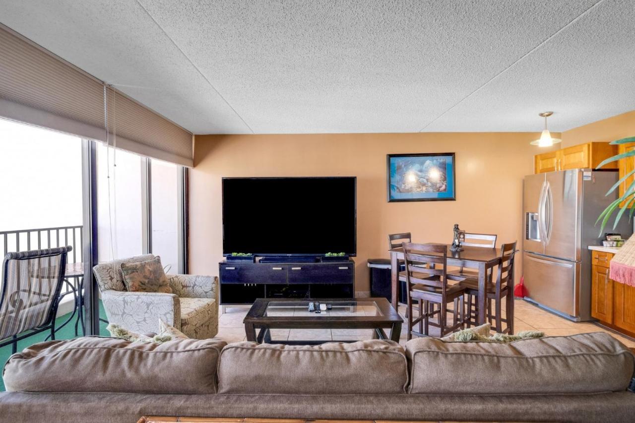 Tower 2 Suite 3201 Qqp Home - photo 8