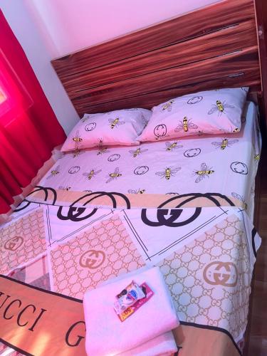DC Travellers Inn — Malolos — photo 2