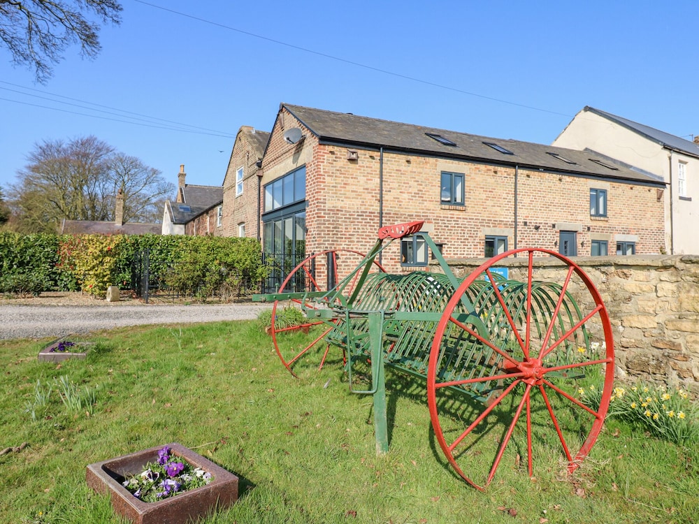 The Hay Barn - last minute hotel in Houghton-Le-Spring