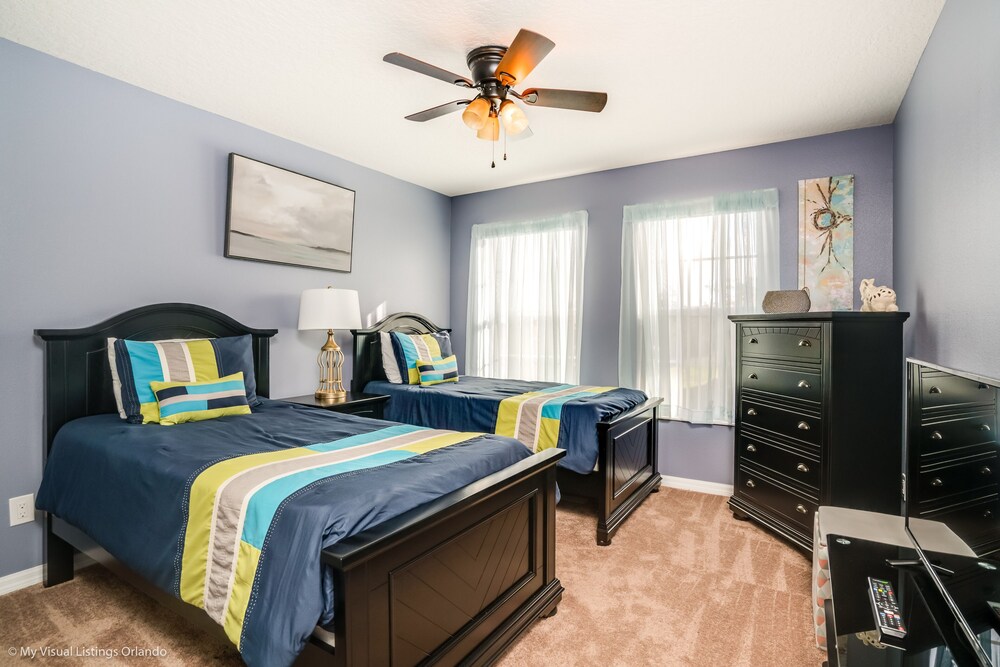 Aviana Resort 5bd 4.5ba Rav5421 - photo 3