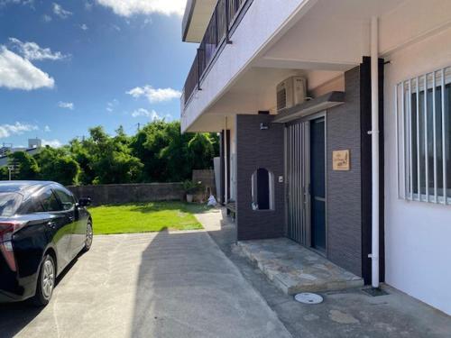 Villa Live Okinawa — 4-Star Luxury Hotel in Uruma, Japan