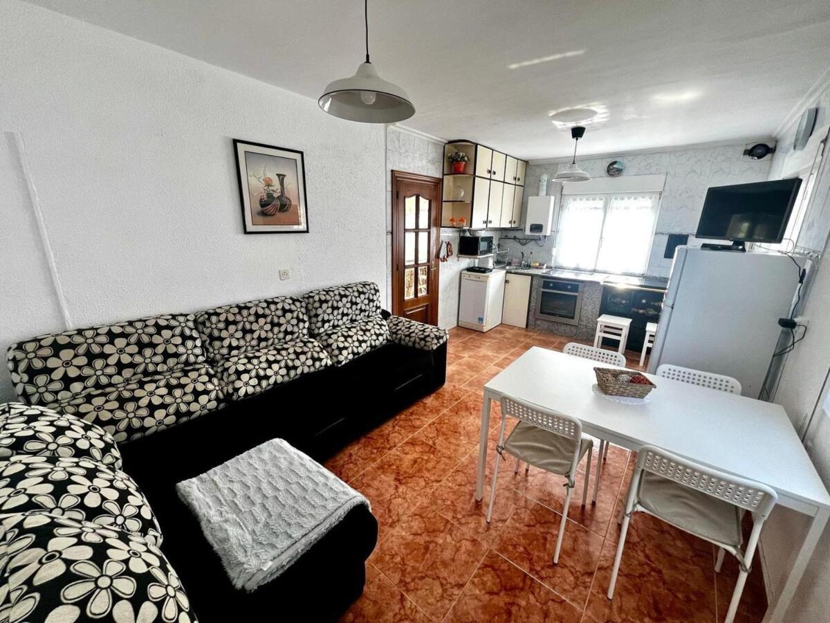 El Ablanal - last minute hotel in Pilona