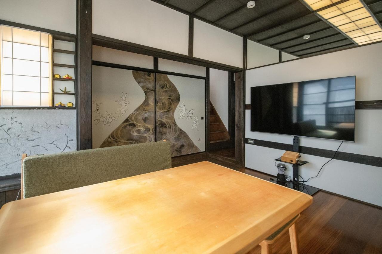 Iori Vacation Stay 36230V in Kamakura, Japan