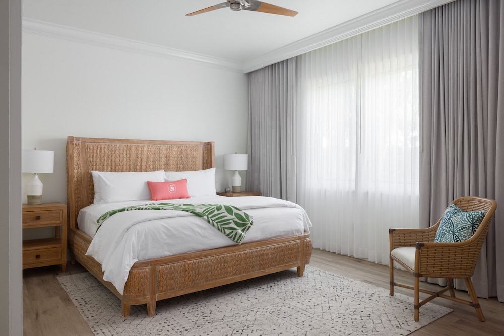 Tommy Bahama Miramonte Resort & Spa - photo 8