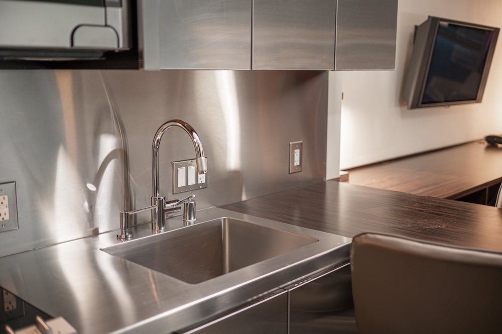StripViewSuites at Palms Place Penthouses - photo 81