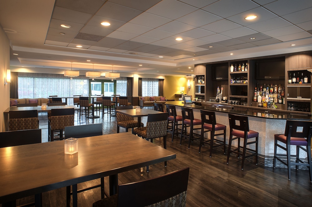 Holiday Inn Princeton by IHG - photo 24