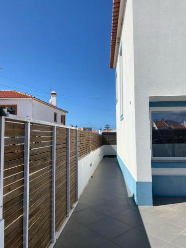 Casa Da Concha — Almograve — photo 5
